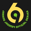 Jarring Jason Official Youtube Discord