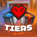Discovery icon for [1.9+] UHC PvP Community Discord server
