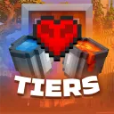 [1.9+] UHC Community
