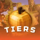 [1.9+] UHC Community