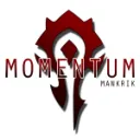 Momentum