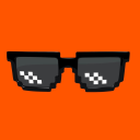 Discovery icon for ChekoVerse Discord server