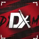 DX Mafia  представляет