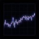 Stocks