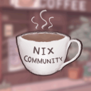 Nix Rotiseria Center 2023