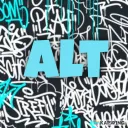 ALT COMMUNITY