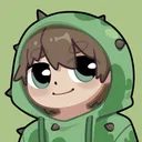 🌵  Hecki Community