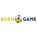 Born 2 Game, LLC