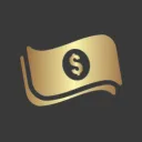 Bankex