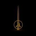 Jedi Knight APAC/OCE