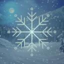 WinKaf Oasis (OG Owner: Winter) Discord Server Icon