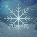 WinKaf Oasis (OG Owner: Winter... Discord Server Icon