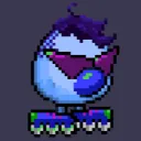 Obsidian_Hypernet