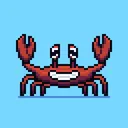 Disco Crabs
