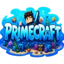 PrimeCraft 🌊🌴
