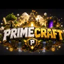 PrimeCraft 🌍