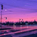 •  𝕵𝖆𝖕𝖆𝖓𝖊𝖘𝖊 𝕸𝖆𝖋𝖎𝖆 •