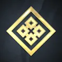 Samurai Legends