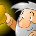 Miners of Discord