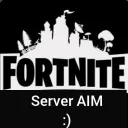AIM_Server.RO