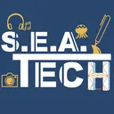 S.E.A.Tech