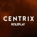 CENTRIX R.I.P