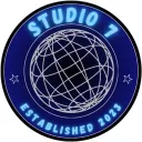 Studio 7 Offical Discord