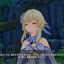 原神考察部