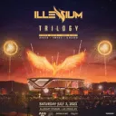 EDC 2021 Stream