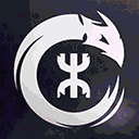YU-GI-OH! Arabic Community Tamkerra™ avatar