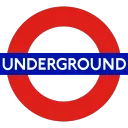 Underground [UGD]