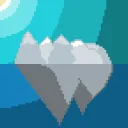 The Tux’s Antarctica