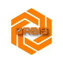 Orbis Gaming