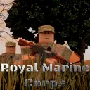 Royal Marine Corps