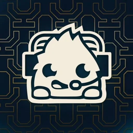 Inkars — мониторинг Discord сервера, статистика и рейтинг