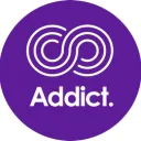 Addict Finance