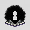 Tales & Keys