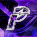 PROSP3R