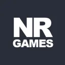 NoRules Games