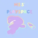 Ms. S’ Playspace