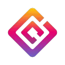 ChainCade | Enter the Retroverse
