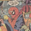 EARTH-616