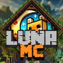 Luna MC