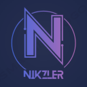 Nikzler