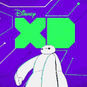 XD GANG
