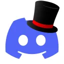 Magicians Of Discord