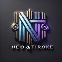 Néo & Tiroxe