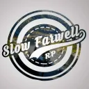 Slow Farwell DEV