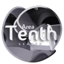 Tenth Area