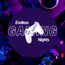 Endless Nights Gaming
